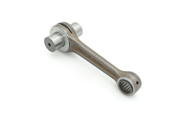CON ROD RR250/300 22-23