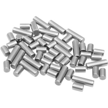 BEARINGS ROD .0006 73-86