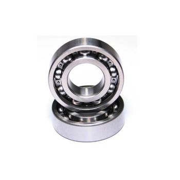 BEARINGS CAM OUTER #8990A