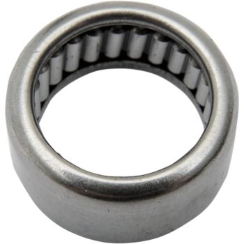 BEARING CAM 9057