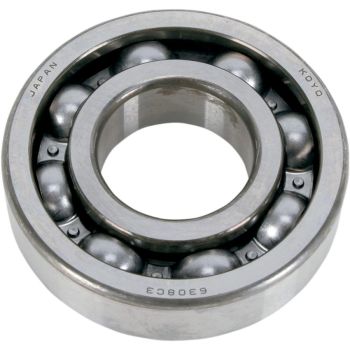 BEARINGS CRANK KTM 50SX