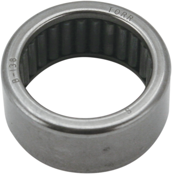 BEARING CAM 58-99 BT
