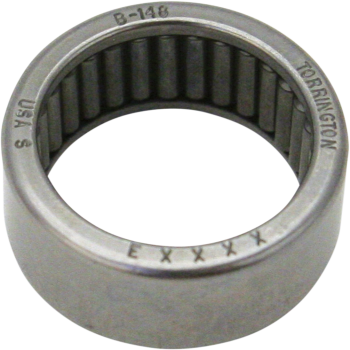 BEARING CAM INNR 99-16TC