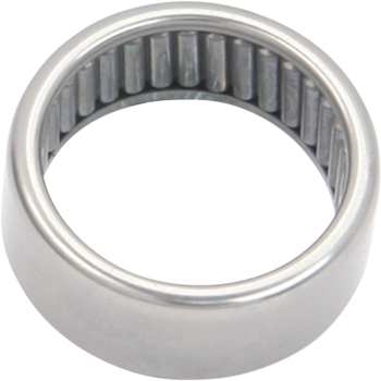 BEARING CAM IN 07-16