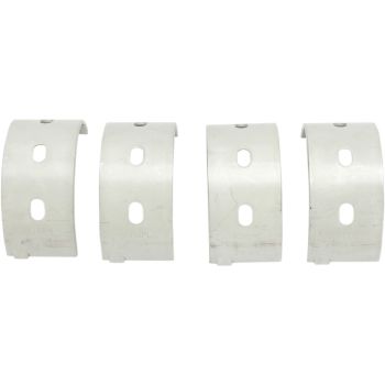 BEARINGS CRANK PLAIN