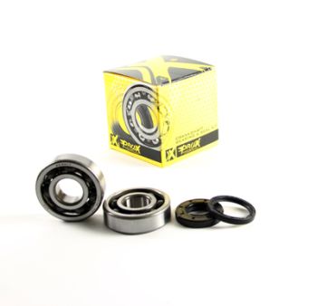 CRANK BEARING SEAL KIT