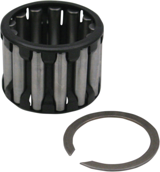 BEARING RT 58-99 BLUE