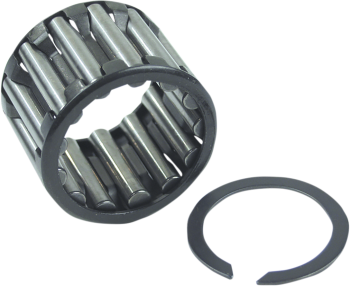 BEARING RT 58-99 RED