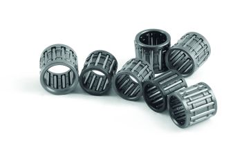 NEEDLE BEARINGS JASIL