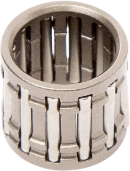 TOP END BEARING WB107