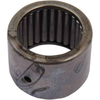BEARING OEM 35961-52