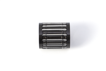 BEARING UPERROD SX60/65