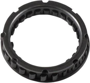 BEARING STRTR ONE WAY SUZ