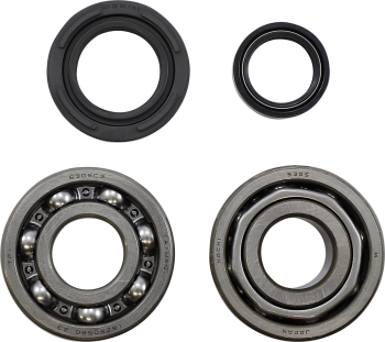 MAIN BEARING KIT KMB026