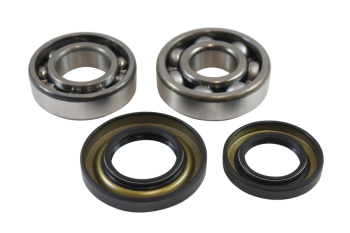 MAIN BEARING KIT KMB015