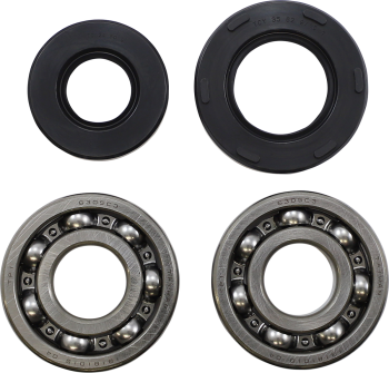 MAIN BEARING KIT KMB018