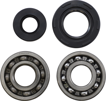 MAIN BEARING KIT KMB021