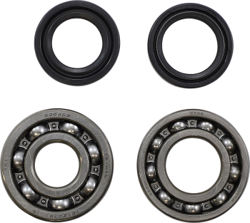 MAIN BEARING KIT KMB023