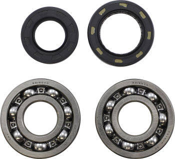 MAIN BEARING KIT KMB033