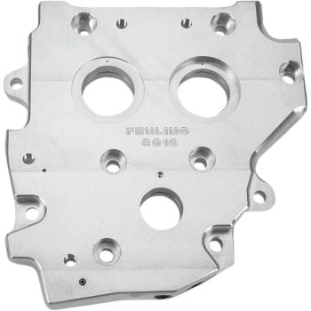 CAM PLATE 06DYNA 07-14TC