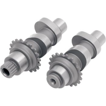 CAMS 60H 06DYNA 07-14 TC
