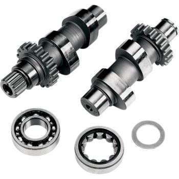 CAMS 67HG 06DYNA 07-14 BT