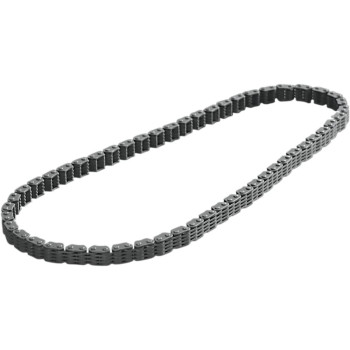 CAMCHAIN CRF150F 03-08