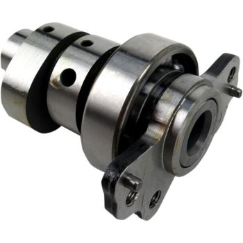 CAM GRIZ 700 STG 1