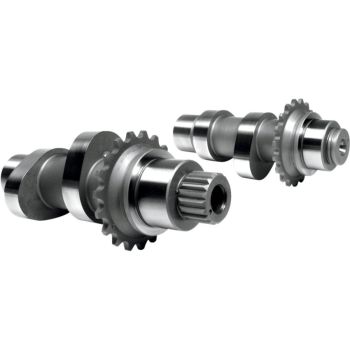 CAMS 525C CHAIN DRV 07-14