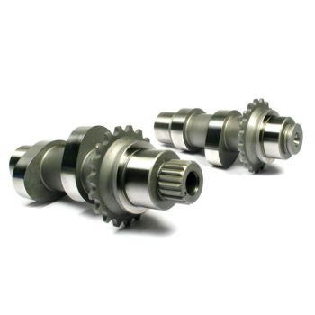 CAMS 630C CHAIN DRV 07-14