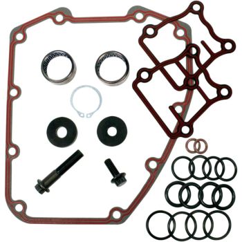 CAM KIT INSTAL 07-14CHAIN