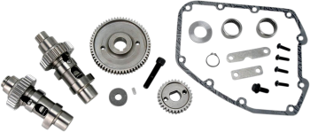 CAM EZ STRT 585 07-14GD