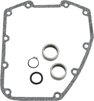 INSTALL KIT CHN DR 07-14