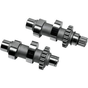 CAMS 525C CHAIN DRV 99-06