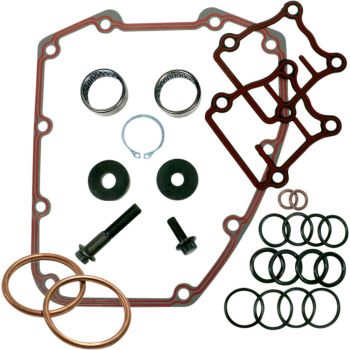 CAM INSTALL CNVRSN 99-06