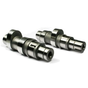 CAMS 594G GEAR DRV 99-06