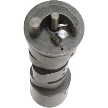 CAM STG 1 5246-1