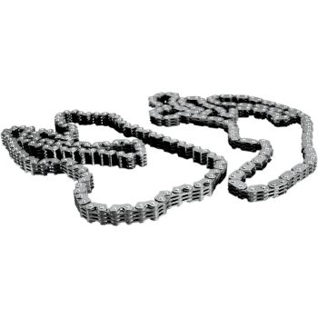 CAM CHAIN YAM 118 LINKS