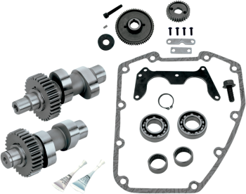 CAMS 583GEAR 99-06