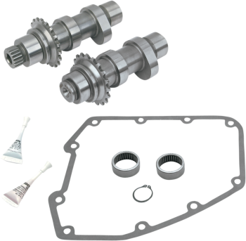 CAMS 583CHAIN 07-14 BT