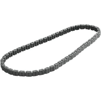 CAMCHAIN HC98XRH2010122