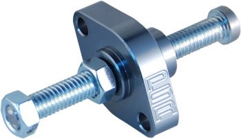 CAMCHAIN TENSIONER MX GM
