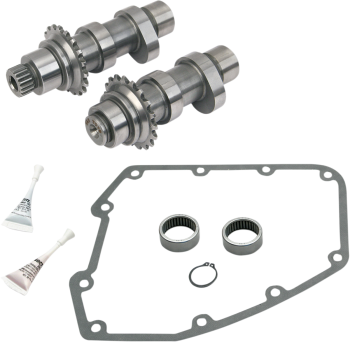 CAMS 635 CHAIN 07-14