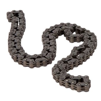 CAMCHAIN HC92RH2010110