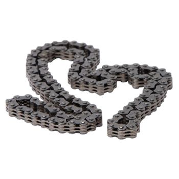 CAMCHAIN HC92RH2010126