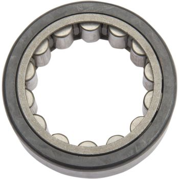 BEARING 24605-07