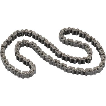 CAM CHAIN MOOSE 94 LINKS