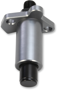 CAMCHAIN TENSIONER ST GM
