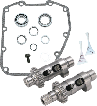 CAMS EZ-H0635CHN 99-06