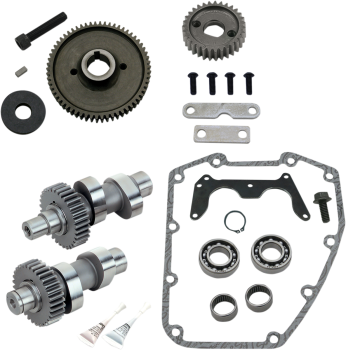 CAMS MR103GD 99-06